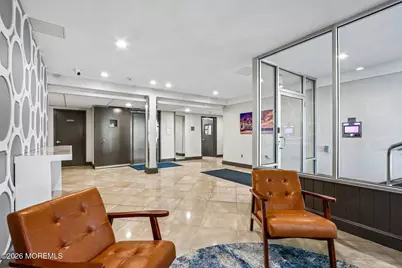 1615 Park Avenue #1C, Asbury Park, NJ 07712 - Photo 11