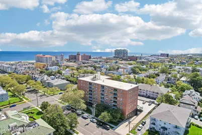 1615 Park Avenue #1C, Asbury Park, NJ 07712 - Photo 49