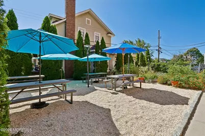 1615 Park Avenue #1C, Asbury Park, NJ 07712 - Photo 3