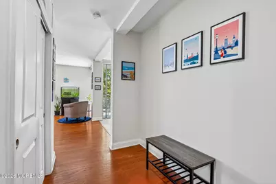 1615 Park Avenue #1C, Asbury Park, NJ 07712 - Photo 13