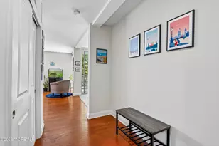 1615 Park Ave, Asbury Park, NJ 07712 - Photo 13