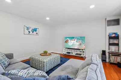 1615 Park Avenue #1C, Asbury Park, NJ 07712 - Photo 19