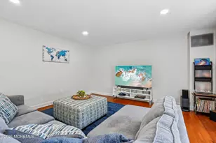 1615 Park Ave, Asbury Park, NJ 07712 - Photo 19