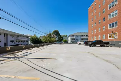 1615 Park Avenue #1C, Asbury Park, NJ 07712 - Photo 7