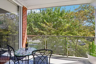 1615 Park Avenue #1C, Asbury Park, NJ 07712 - Photo 41
