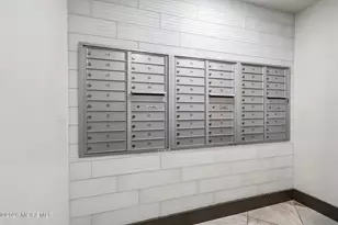 1615 Park Ave, Asbury Park, NJ 07712 - Photo 65
