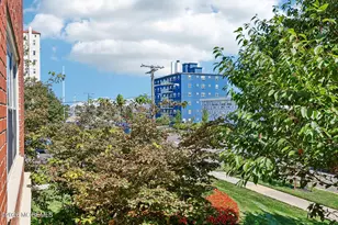 1615 Park Ave, Asbury Park, NJ 07712 - Photo 45