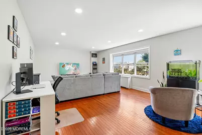 1615 Park Avenue #1C, Asbury Park, NJ 07712 - Photo 15