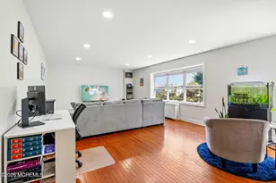 1615 Park Ave, Asbury Park, NJ 07712 - Photo 15