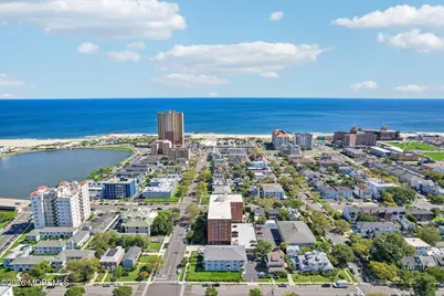 1615 Park Avenue #1C, Asbury Park, NJ 07712 - Photo 57