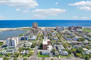 1615 Park Ave, Asbury Park, NJ 07712 - Photo 57