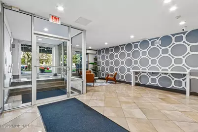1615 Park Avenue #1C, Asbury Park, NJ 07712 - Photo 9