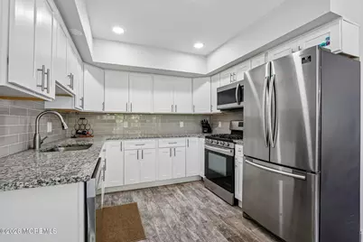 1615 Park Avenue #1C, Asbury Park, NJ 07712 - Photo 31