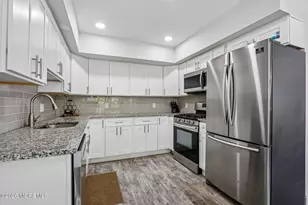 1615 Park Ave, Asbury Park, NJ 07712 - Photo 31