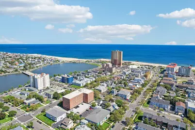 1615 Park Avenue #1C, Asbury Park, NJ 07712 - Photo 59
