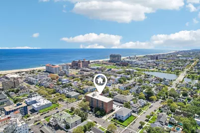 1615 Park Avenue #1C, Asbury Park, NJ 07712 - Photo 51