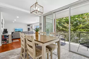 1615 Park Ave, Asbury Park, NJ 07712 - Photo 25