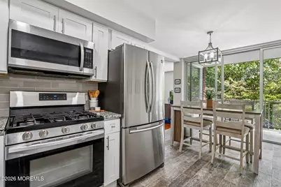 1615 Park Avenue #1C, Asbury Park, NJ 07712 - Photo 1