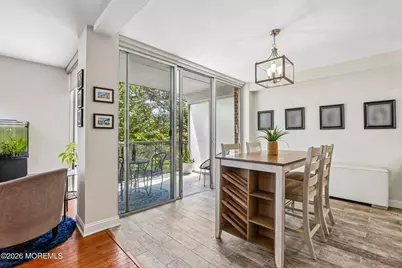 1615 Park Avenue #1C, Asbury Park, NJ 07712 - Photo 27