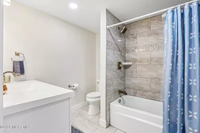1615 Park Avenue #1C, Asbury Park, NJ 07712 - Photo 33
