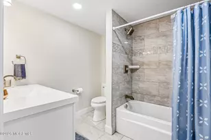 1615 Park Ave, Asbury Park, NJ 07712 - Photo 33