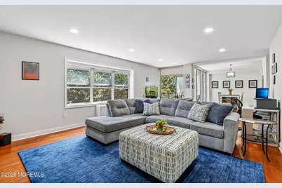 1615 Park Avenue #1C, Asbury Park, NJ 07712 - Photo 21