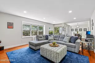 1615 Park Ave, Asbury Park, NJ 07712 - Photo 21