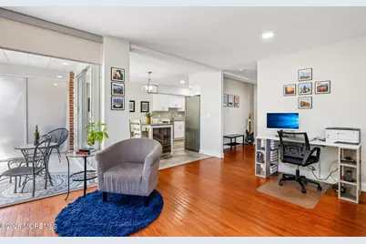 1615 Park Avenue #1C, Asbury Park, NJ 07712 - Photo 17