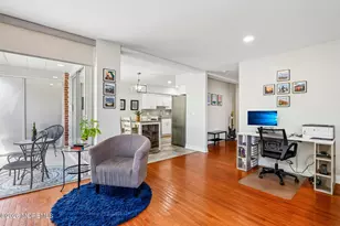 1615 Park Ave, Asbury Park, NJ 07712 - Photo 17