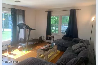 10 Peach Tree Street, Jackson, NJ 08527 - Photo 3