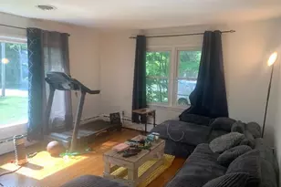 10 Peach Tree St, Jackson, NJ 08527 - Photo 3