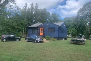 10 Peach Tree St, Jackson, NJ 08527 - Photo 1