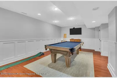 2107 3rd Avenue, Spring Lake, NJ 07762 - Photo 35