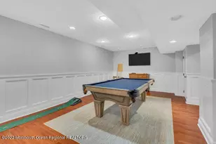 2107 3rd Ave, Spring Lake, NJ 07762 - Photo 35