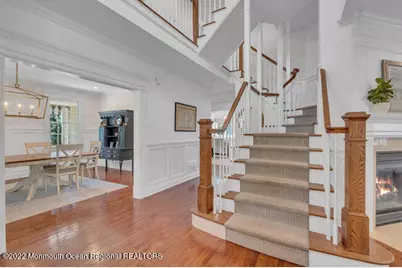 2107 3rd Avenue, Spring Lake, NJ 07762 - Photo 7