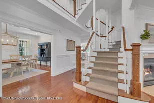 2107 3rd Ave, Spring Lake, NJ 07762 - Photo 7