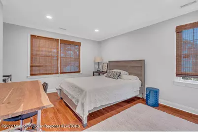 2107 3rd Avenue, Spring Lake, NJ 07762 - Photo 27