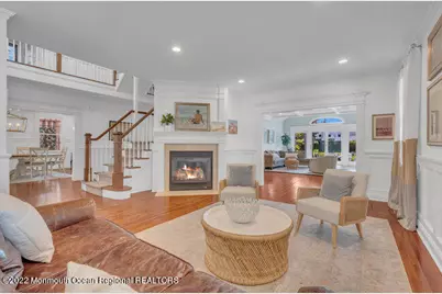 2107 3rd Avenue, Spring Lake, NJ 07762 - Photo 19