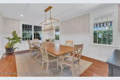 2107 3rd Avenue, Spring Lake, NJ 07762 - Photo 9