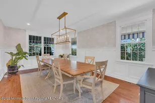 2107 3rd Ave, Spring Lake, NJ 07762 - Photo 9