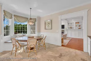 2107 3rd Ave, Spring Lake, NJ 07762 - Photo 13