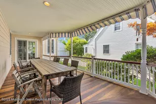 2107 3rd Ave, Spring Lake, NJ 07762 - Photo 5