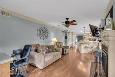 19 Weybridge Place, Manchester Township, NJ 08759 - Photo 11