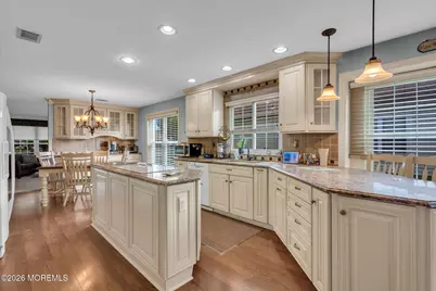 19 Weybridge Place, Manchester Township, NJ 08759 - Photo 5