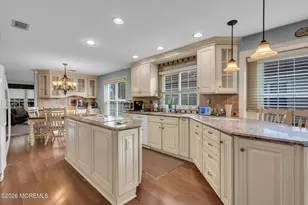 19 Weybridge Pl, Manchester Township, NJ 08759 - Photo 5