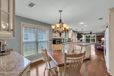 19 Weybridge Place, Manchester Township, NJ 08759 - Photo 9