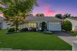 19 Weybridge Pl, Manchester Township, NJ 08759 - Photo 1