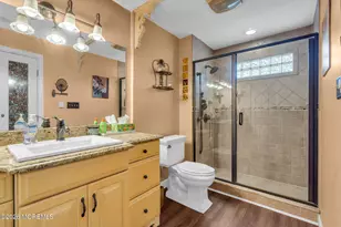 19 Weybridge Pl, Manchester Township, NJ 08759 - Photo 15
