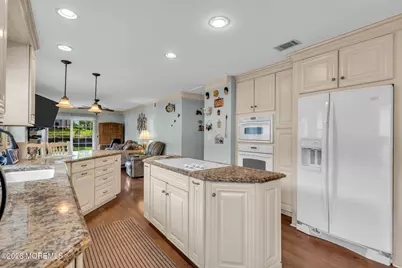 19 Weybridge Place, Manchester Township, NJ 08759 - Photo 7