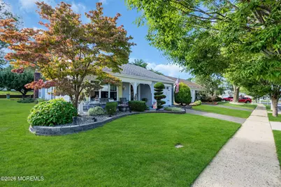 19 Weybridge Place, Manchester Township, NJ 08759 - Photo 23